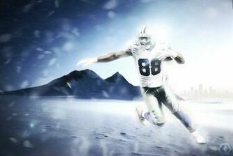 Dez Bryant Wallpaper By Bengaldesigns Bengalbro Fan Art