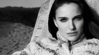 Beautiful HD Natalie Portman Wallpaper HDwallsource