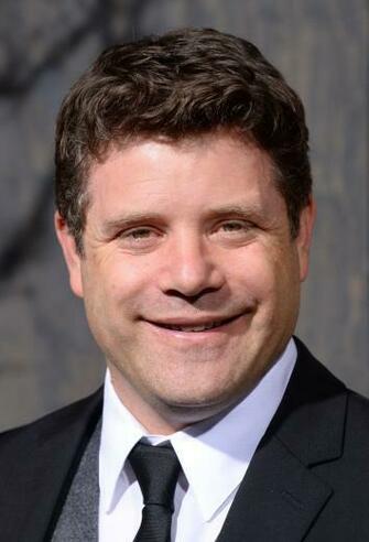 Sean Astin HD Wallpaper 7wallpaper Net