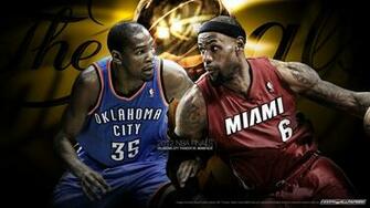 Nba Wallpaper