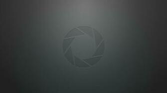 Portal Wallpaper