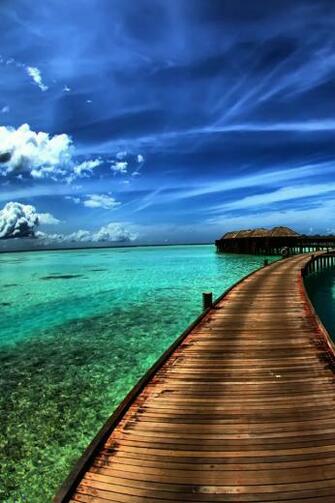 Samsung Gs3 Wallpaper Galaxy S5 iPhone Gallery