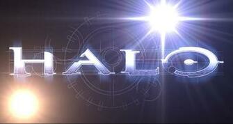 Description Halosun Jpg