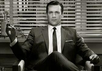 Mad Men Seriously Women S Voices For Change