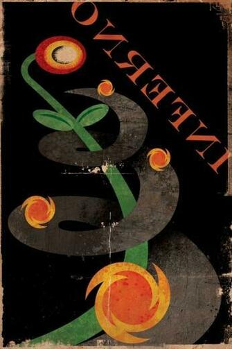 Retro iPhone HD Wallpaper