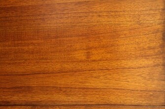 Wood Textures Texture Red Grain Wooden Panel Design Wallpaper
