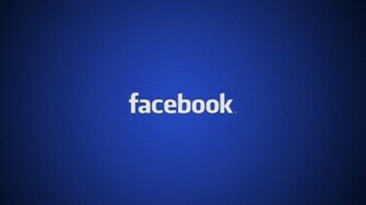Logo HD Wallpaper