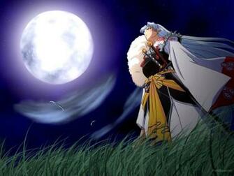Inuyasha Image Sesshomaru HD Wallpaper And Background