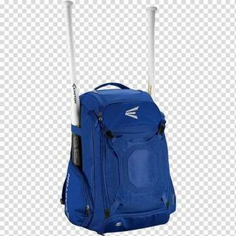 Baseball Bats Softball Backpack Easton Bell Sports