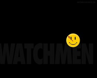 Board Tv4user De Filmecke Demnaechst Im Kino Watchmen Html