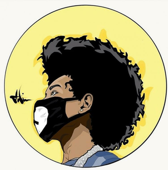 Ayo Teo Wallpaper