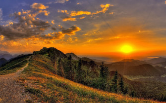 Excellent HD Wallpaper 0d4