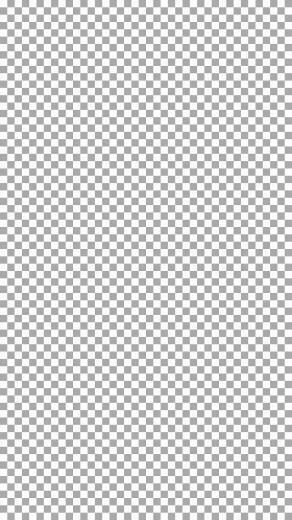 Transparent Wallpaper Posted By Christopher Cunningham