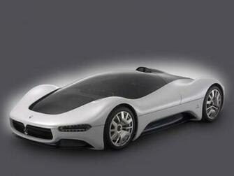 Nice Car Cars Wallpaper And Pictures Image Pics