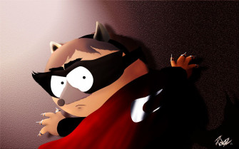 Pin Auf Awesome Animation