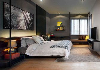 Background Bedroom Image At Edwardkroberts Wallpaper