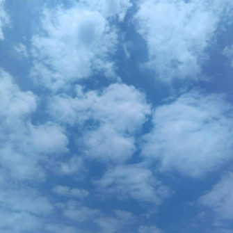 Blue Aesthetic Wallpaper