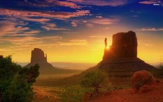 Tags Grand Canyon Photos Wallpaper