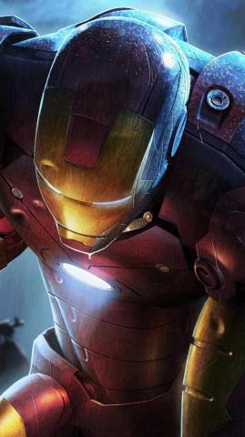 Phone Wallpaper All 4k No Watermarks Iron Man