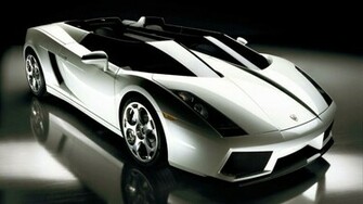 High Resolution Lamborghini Wallpaper Original Pre Pic