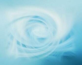 Simple Cyan Wallpaper By Fotojenny