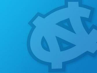 Unc Wallpaper