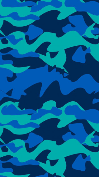 Top Best Bape Camo Wallpaper In
