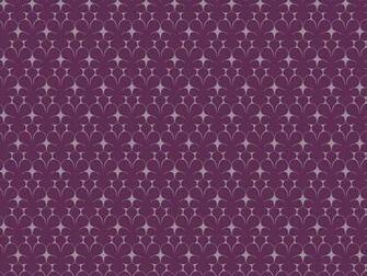 70s Wallpaper Walltor