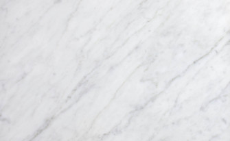White Marble Wallpaper