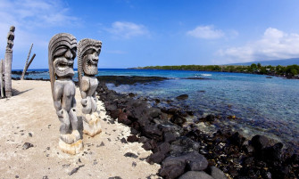 Big Island Hawaii Audio Tour App Gypsy Guide