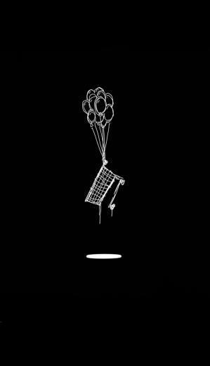 Emihin On Myphone Wallpaper Emo Nf Real