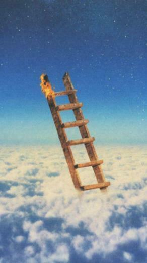 Highest In The Room Mobile Wallpaper Travisscott