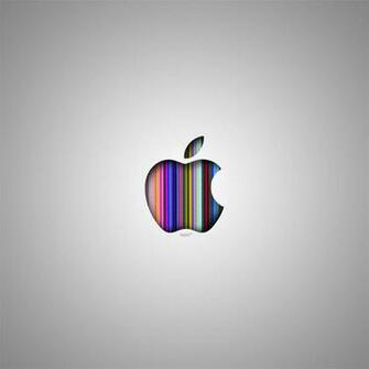 iPad Air Wallpaper HD Retina And Background