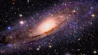 Hubble Telescope Image HD An Event Horizon Photo Wow Art