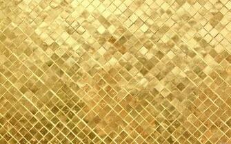 Pink Gold Background