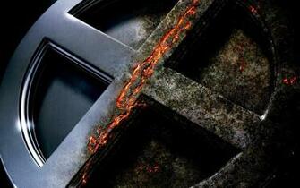 Men Apocalypse Wallpaper HD