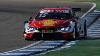 Bmw M4 Dtm 5k Wallpaper HD Car