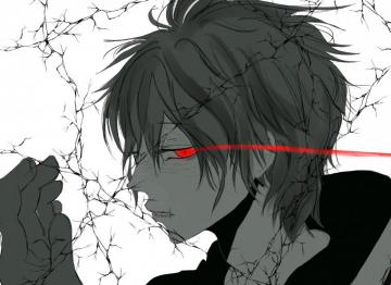 Tomura Shigaraki Wallpaper Cool For Me