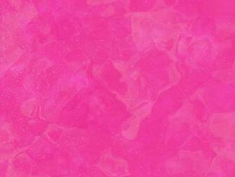 Wallpaper Details File Name Girl Background Uploaded By Volo Date