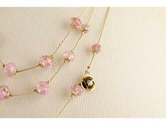 Betsey Johnson Floral Wallpaper Image Pictures Becuo