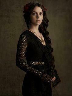 We Re Overrun By Scots Reign Adelaide