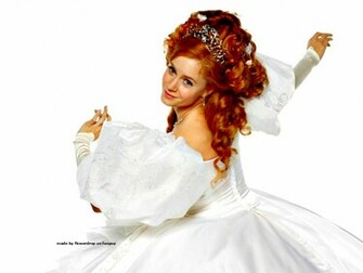 Enchanted Image Wallpaper HD And Background