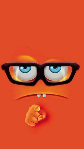 Wantyou Funnyandroidwallpaper HD And 4k Wallpaper Collections