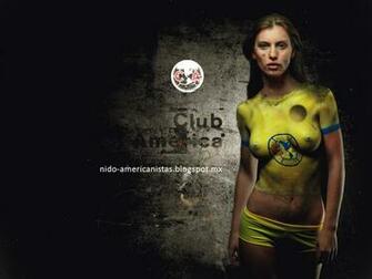 Wallpaper America Y Ya