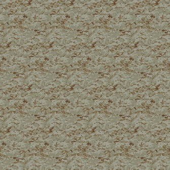 Marpat Wallpaper