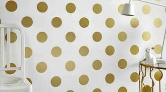 Wallpaper Interior Design Home Decor S