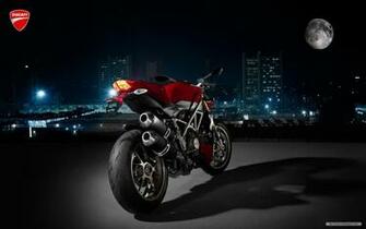 Auto Wallpaper Motorcycle