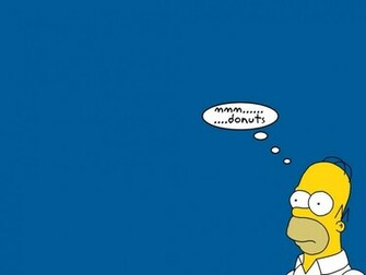 Sfondi Per Il Desktop Wallpaper Land