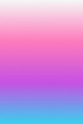 Ombre Wallpaper Include Background