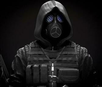 Resident Evil Beltway
